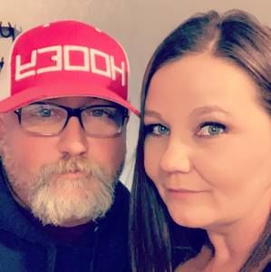 Meet your Posher, Brandy